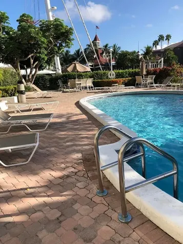 1600 SE 15th Street Fort Lauderdale FL 33316