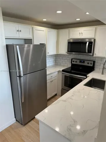 1600 SE 15th Street Fort Lauderdale FL 33316