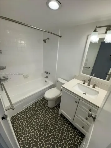 1600 SE 15th Street Fort Lauderdale FL 33316