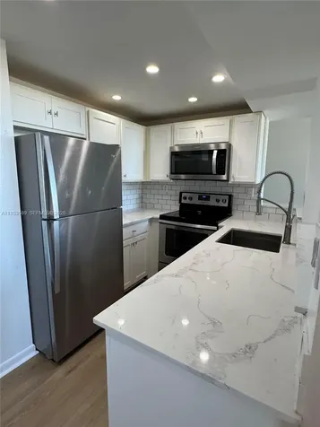 1600 SE 15th Street Fort Lauderdale FL 33316