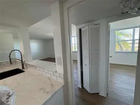 1600 SE 15th Street Fort Lauderdale FL 33316