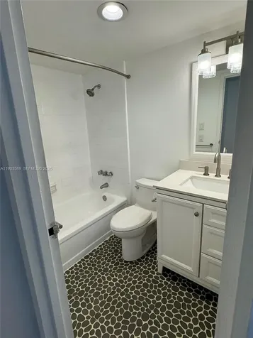 1600 SE 15th Street Fort Lauderdale FL 33316