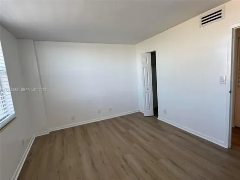 1600 SE 15th Street Fort Lauderdale FL 33316