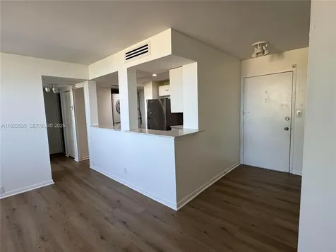 1600 SE 15th Street Fort Lauderdale FL 33316