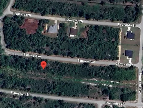 8003 Zamora Avenue Sebring FL 33872