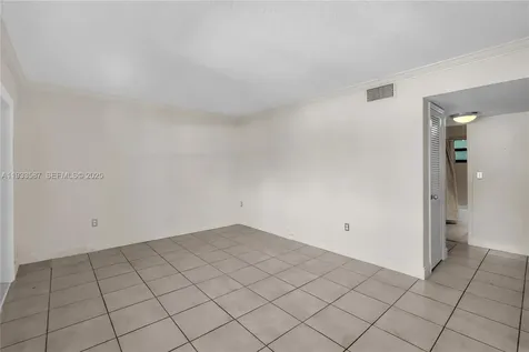 3265 Virginia Street Miami FL 33133
