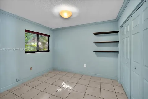 3265 Virginia Street Miami FL 33133