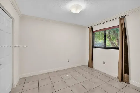3265 Virginia Street Miami FL 33133