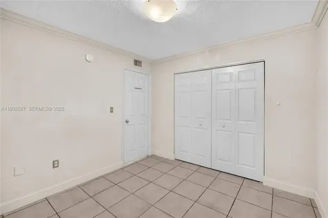 3265 Virginia Street Miami FL 33133