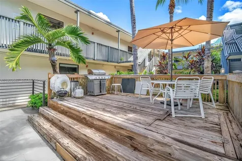 3265 Virginia Street Miami FL 33133