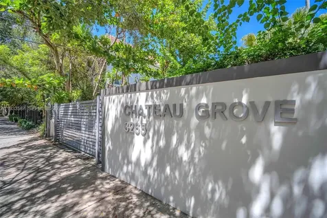 3265 Virginia Street Miami FL 33133