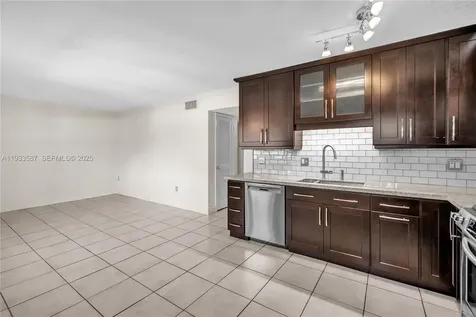3265 Virginia Street Miami FL 33133