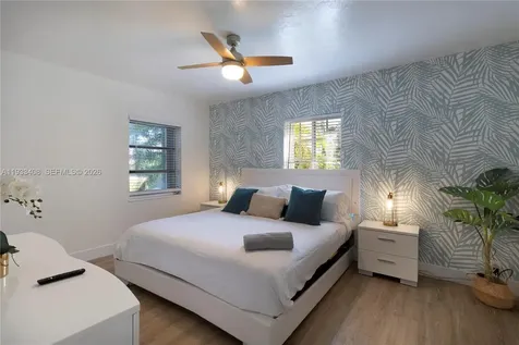 437 NE 107th Street Miami FL 33161