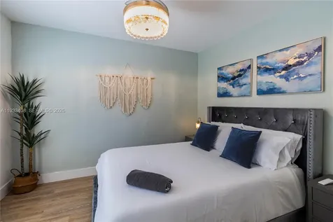 437 NE 107th Street Miami FL 33161