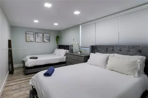 437 NE 107th Street Miami FL 33161