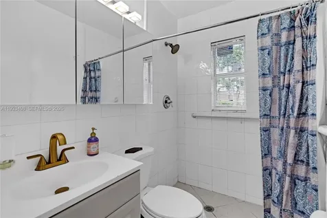 437 NE 107th Street Miami FL 33161
