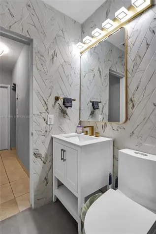 437 NE 107th Street Miami FL 33161