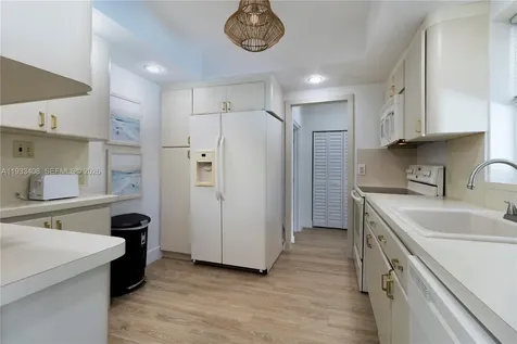 437 NE 107th Street Miami FL 33161