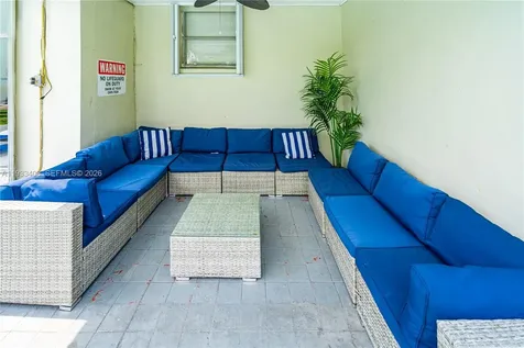 437 NE 107th Street Miami FL 33161