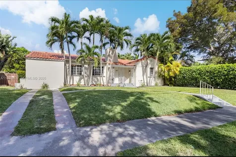 437 NE 107th Street Miami FL 33161