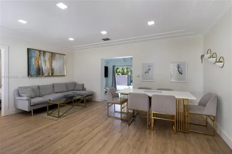 437 NE 107th Street Miami FL 33161