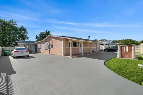 11620 SW 179th Terrace Miami FL 33157