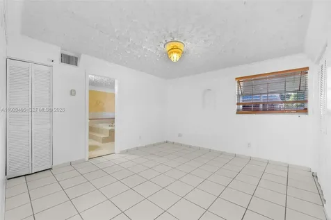 11620 SW 179th Terrace Miami FL 33157