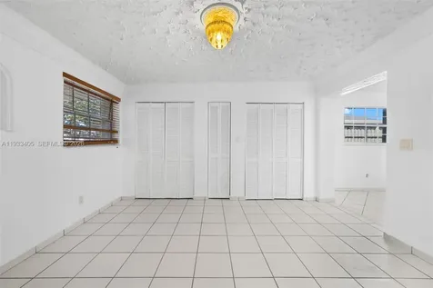 11620 SW 179th Terrace Miami FL 33157