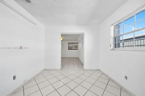 11620 SW 179th Terrace Miami FL 33157