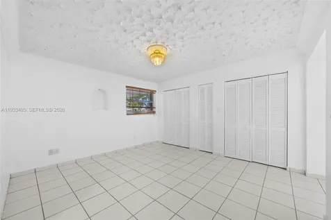 11620 SW 179th Terrace Miami FL 33157