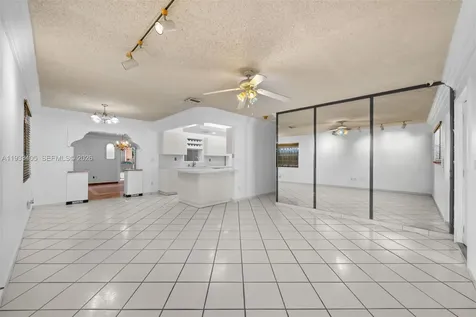 11620 SW 179th Terrace Miami FL 33157