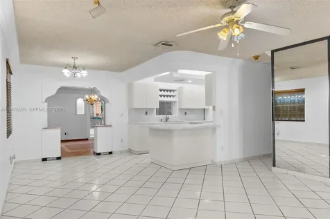 11620 SW 179th Terrace Miami FL 33157
