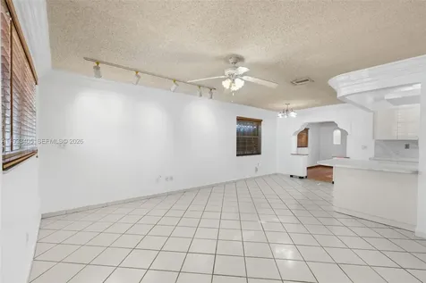 11620 SW 179th Terrace Miami FL 33157