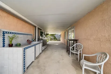 11620 SW 179th Terrace Miami FL 33157