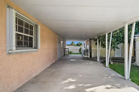 11620 SW 179th Terrace Miami FL 33157