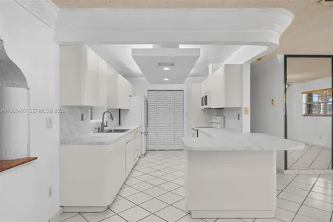 11620 SW 179th Terrace Miami FL 33157