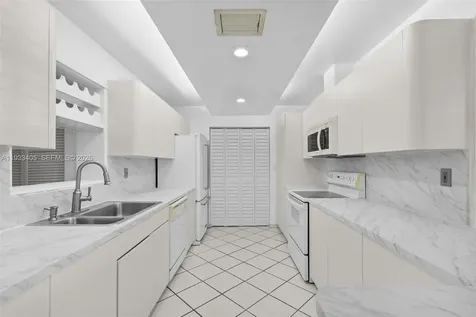 11620 SW 179th Terrace Miami FL 33157