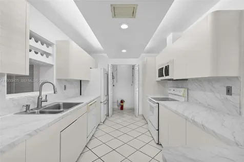 11620 SW 179th Terrace Miami FL 33157