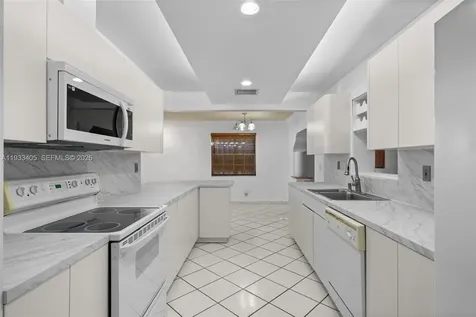 11620 SW 179th Terrace Miami FL 33157
