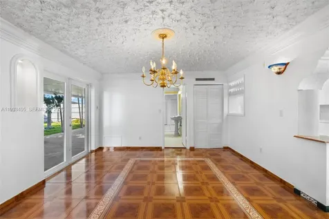 11620 SW 179th Terrace Miami FL 33157