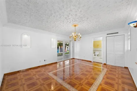 11620 SW 179th Terrace Miami FL 33157