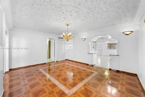 11620 SW 179th Terrace Miami FL 33157