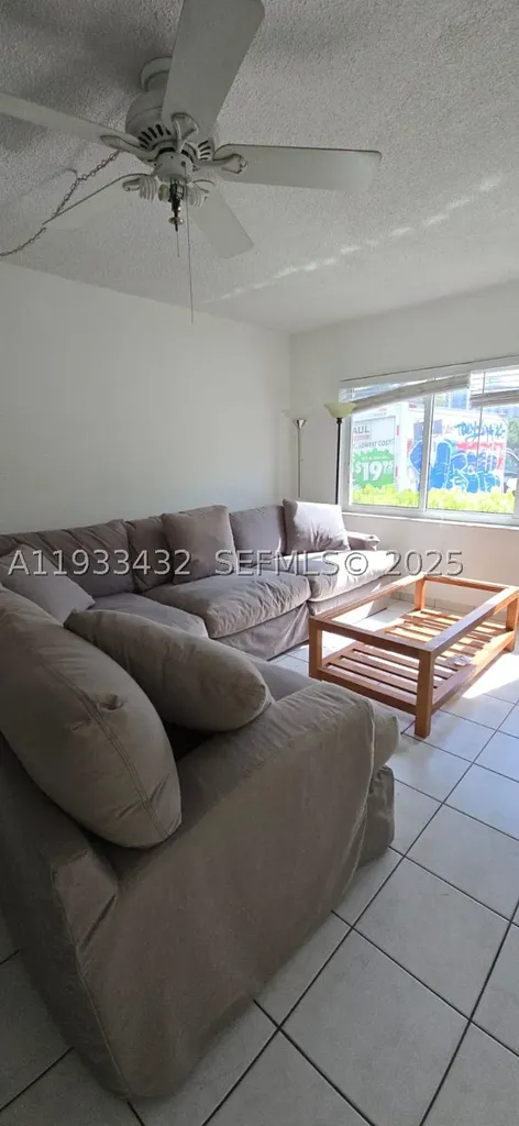 1001 SE 16th Street Fort Lauderdale FL 33316