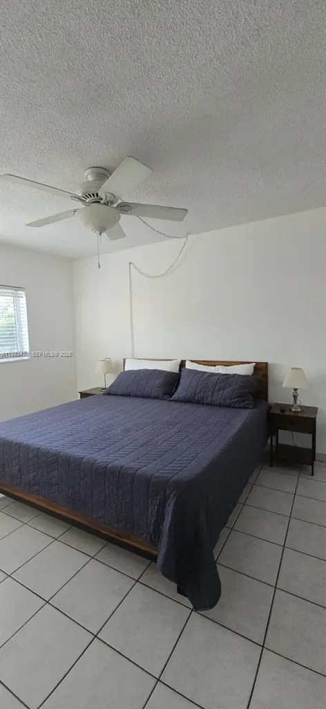 1001 SE 16th Street Fort Lauderdale FL 33316