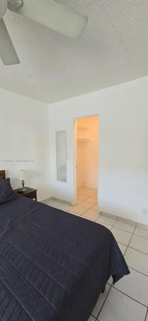1001 SE 16th Street Fort Lauderdale FL 33316