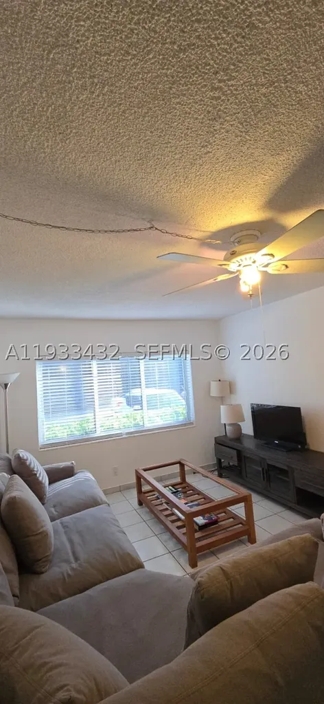 1001 SE 16th Street Fort Lauderdale FL 33316