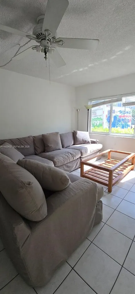 1001 SE 16th Street Fort Lauderdale FL 33316