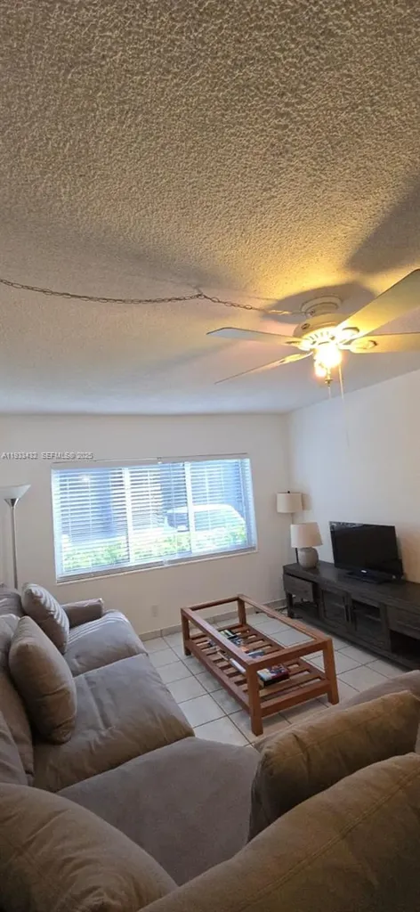 1001 SE 16th Street Fort Lauderdale FL 33316