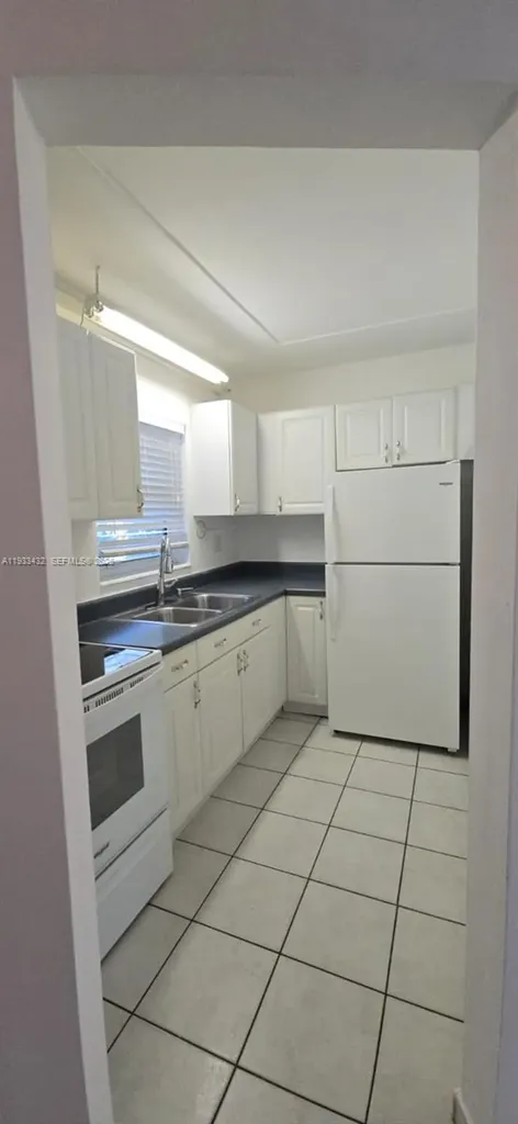 1001 SE 16th Street Fort Lauderdale FL 33316