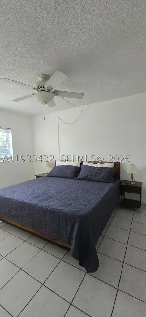 1001 SE 16th Street Fort Lauderdale FL 33316